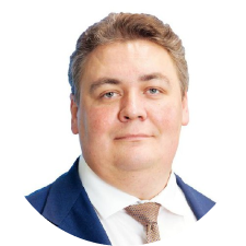 Владимир Козинец