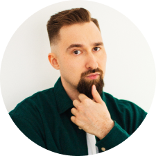 Ирина Никитина