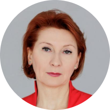 Владимир Козинец